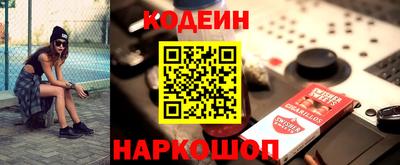 ешки Владимир